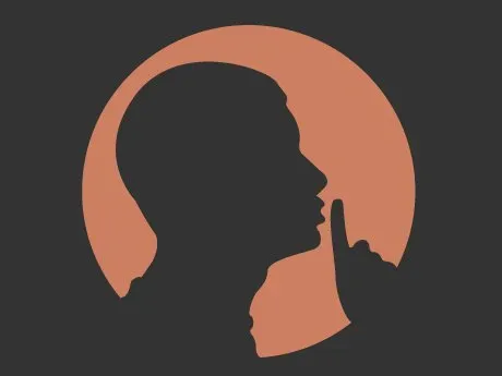 “Saya pernah nampak dan kenal pakcik”